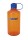 Nalgene Trinkflasche EH Sustain, 1 L, orange
