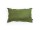 Origin Outdoors Self-Inflating Pillow, olive