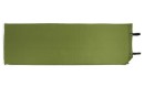 Origin Outdoors selbstaufblasende Isomatte, 2, 5 cm, oliv