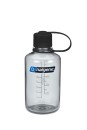 Nalgene Trinkflasche EH Sustain, 0, 5 L, grau