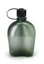Nalgene Feldflasche Oasis Sustain, 1 L, foliage