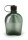 Nalgene Feldflasche Oasis Sustain, 1 L, foliage