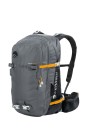 Ferrino Backpack Maudit, 30 + 5 L dark grey