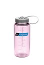 Nalgene Trinkflasche WH Sustain, 0, 5 L, cosmo