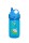 Nalgene Kinderflasche Grip-n-Gulp Sustain, 0, 35 L, blau Space