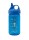 Nalgene Kinderflasche Grip-n-Gulp Sustain, 0, 35 L, blau Seepferd