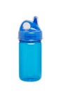 Nalgene Kinderflasche Grip-n-Gulp Sustain, 0, 35 L, mit...