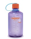Nalgene Drinking Bottle NM Sustain, 0,5 L amethyst