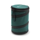 Coghlans Stuffbag Pop-Up, 3,3 Liter Mini Bin