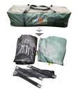 Origin Outdoors Tent Hyggelig, 4 person