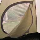 Origin Outdoors Tent Hyggelig, 4 person