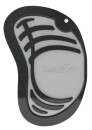 Kajak Ersatzpedale - Steuerpedal - Set S, flexibel, "KS - flex-joint steering system", 1 Paar