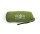 Origin Outdoors Inflatable Seat Cushion, olive