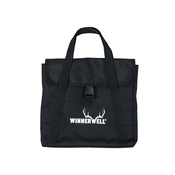 Winnerwell Transporttasche für faltbare Feuerschale Größe S (SKU W-910244)