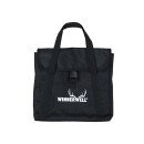 Winnerwell Carry Bag for S-sized Flat Firepit set