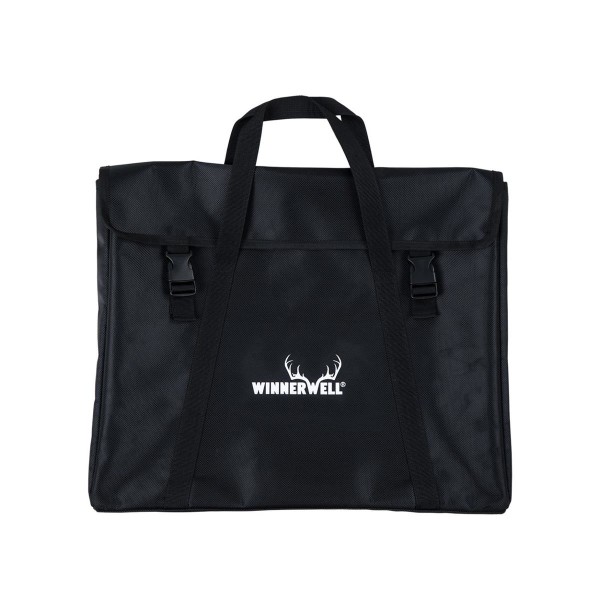 Winnerwell Carry Bag for M-sized Flat Firepit set
