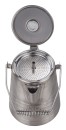 Winnerwell 14 Cup Stainless Percolator Coffee Pot 2,5 l