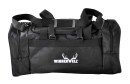 Winnerwell S-sized Carrying Bag for Nomad / Woodlander