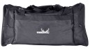 Winnerwell L-sized Carrying Bag for Nomad / Woodlander