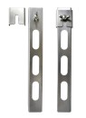 Winnerwell Extension Legs for Nomad M&L & Grill...