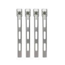Winnerwell Extension Legs for Nomad Series S