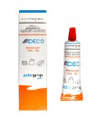 Adeco adegrip PVC Kleber, einkomponentig 65 ml