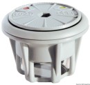 VA 100 270/230 mbar - relief valve