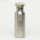 Fjord-Lifestyle doppelwandige Isolierflasche aus 18/8 Edelstahl 0,5 Liter