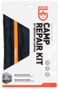 GearAid Tenacious Tape Camp, 7 g, Repair Kit