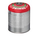 Primus SIP Power Gas Schraubkartusche, 450 g