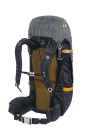 Ferrino Backpack Triolet, 48 + 5 L