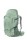 Ferrino Backpack Transalp, 50 L mint green Lady