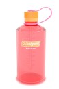 Nalgene Drinking Bottle NM Sustain, 1 L Flamingo Pink