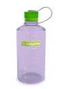 Nalgene Trinkflasche EH Sustain, 1 L, Dove Grey