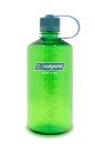 Nalgene Trinkflasche EH Sustain, 1 L, Parrot Green