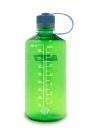 Nalgene Drinking Bottle NM Sustain, 1 L Parrot Green