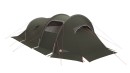 Robens Tent Nordic Lynx, 3 persons