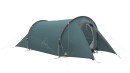 Robens Tent Arch, 2 persons
