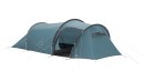 Robens Tent Pioneer, 3 persons ex