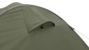 EasyCamp Pop-Up-Tent Flameball 300, 2 persons