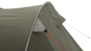 EasyCamp Pop-Up-Tent, 2 persons green Fireball 200