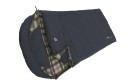 Outwell Sleeping bag Camper, Lux