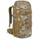 Highlander Backpack Eagle, 40 L camouflage