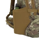 Highlander Backpack Eagle, 40 L camouflage