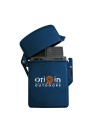 Origin Outdoors Storm Lighter Waterproof, navy
