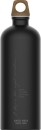 SIGG Alutrinkflasche Traveller MyPlanet, 1 L, Direction...