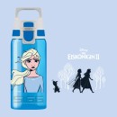 SIGG Bottle Viva Kids One, 0,5 L Elsa II