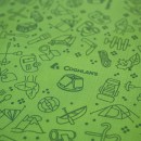 Coghlans Picnic Table Cover