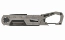 Gerber Multitool Stakeout, Graphite