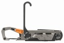 Gerber Multitool Stakeout, Graphite